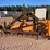 #3745-•-12'-monroe-snow-plow-blade-image-9