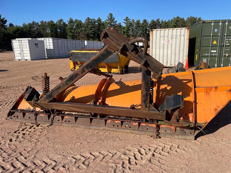 #3745-•-12'-monroe-snow-plow-blade-image-9