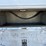 #6901-•-2011-ram-5500-heavy-duty-service-truck-(has-wi-title)-image-33