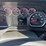 2022-chevrolet-silverado-z71-3500-lt,-79,034-miles,-cloth-interior,-torch-screen-radio,-backup-camera,-4wd,-power-lock,-windows,-and-seat,-vin#-2gc4yte78p1705063-image-28