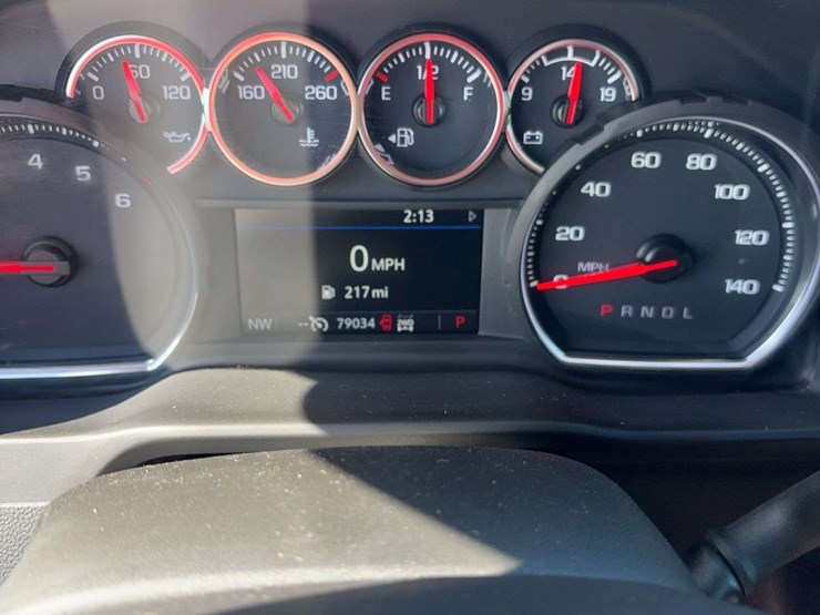 2022-chevrolet-silverado-z71-3500-lt,-79,034-miles,-cloth-interior,-torch-screen-radio,-backup-camera,-4wd,-power-lock,-windows,-and-seat,-vin#-2gc4yte78p1705063-image-28