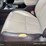 2017-kia-sedona-image-15