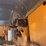 #1748-•-2001-case-721c-wheel-loader-image-24