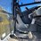 #1960-•-wacker-neuson-et145-excavator---139-hours!-image-31