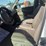 2007-toyota-sequoia-srs-suv,-v8/iforce,-4wd,-rear-hitch,-rear-control,-power-lock/windows/mirrors,-leather-interior,-heated-seats,-sunroof,-284,475-miles,-vin#-5tdbt44a77s283708-image-11