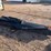 #3744-•-11"-heavy-trucking-plow-with-cylinders-image-4