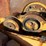 #1954-•-itr-impactor-2000h-image-30