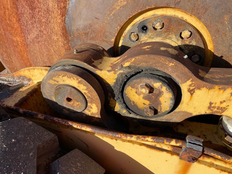 #1954-•-itr-impactor-2000h-image-30