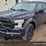 2016-ford-f150-image-1