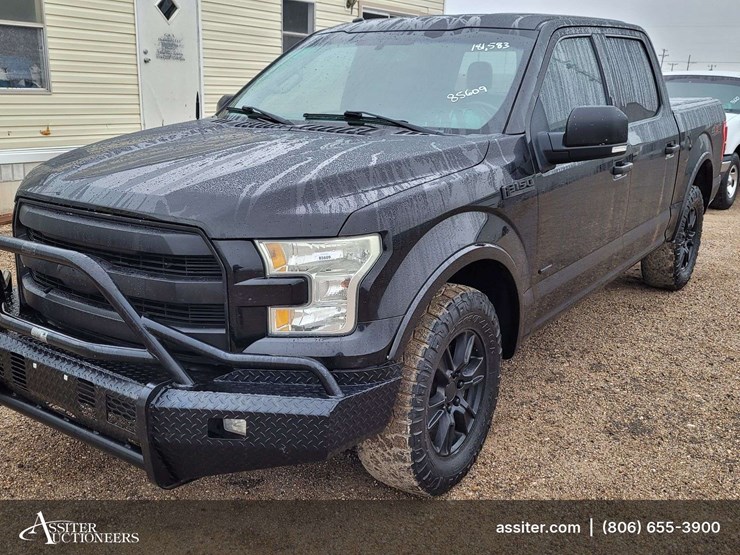 2016-ford-f150-image-1