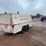 #1853-•-leroi-750-cfm-air-compressor-image-9