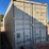 #3749-•-40'-high-cube-multi-door-shipping-container-image-17