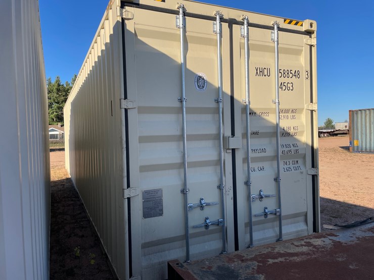 #3749-•-40'-high-cube-multi-door-shipping-container-image-17