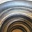 #6991-•-(5)-gt-radial-11r22.5-commercial-truck-tires-image-5