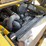 #1082-•-new-holland-l228-skid-steer-image-13