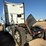 #6907-•-2022-mack-anthem-an64t-sleeper-semi-truck-image-7