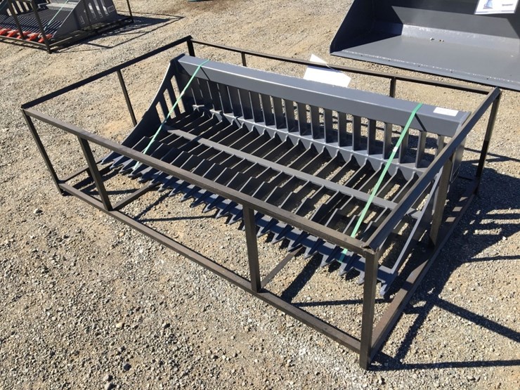 unused-lssb78-78in-light-weight-grid-bucket,-image-1