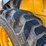 #1918-•-2023-john-deere-318g-wheeled-skid-steer-image-11