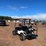 #1860-•-2015-yamaha-ydrex5-electric-golf-cart-image-7