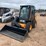 #1077-•-2021-jcb-270-t4-skid-steer-image-1