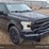 2016-ford-f150-image-2