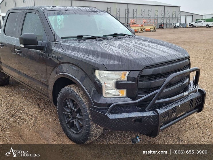 2016-ford-f150-image-2