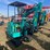 #3230-•-2026-cfg-h16r-mini-excavator-image-2