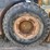 #6922-•-baker-fmf-060-industrial-forklift-image-16