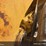 2003-caterpillar-966g-wheel-loader-image-10