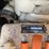 #1027-•-(2)-jet-skis-(with-registration-cards)-with-trailer-image-37