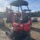#3224-•-2026-cfg-nt20z-mini-excavator-image-4