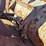 #1895-•-2007-volvo-l30b-z/sx-pro-wheel-loader-image-15