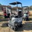 #3243-•-2026-ats-power-me18-mini-excavator-image-7