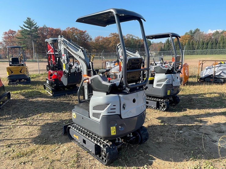 #3243-•-2026-ats-power-me18-mini-excavator-image-7