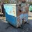 #6938-•-blue-steel-scrap-bin-with-hinged-lid-image-2