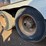 #6908-•-1985-tandem-axle-wrecker-tow-truck-(has-wi-title)-image-28