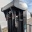 crown-rc5535-35-stand-up-forklift-image-16