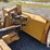 2020-caterpillar-d1-image-38