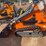 #3201-•-landhonor-mini-skid-steer-loader-me380x2-image-7