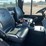 #1850-•-2019-bobcat-toolcat-5600-image-41