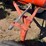 #1951-•-allis-chalmers-b-wide-tractor-image-39