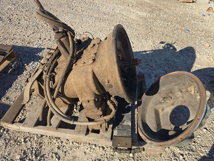 transmission-image-4