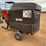 #1015-•-agri-fab-lawn-vacuum-and-chipper-shredder-image-5