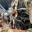 #1895-•-2007-volvo-l30b-z/sx-pro-wheel-loader-image-31