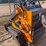 #3200-•-landhonor-mini-skid-steer-loader-me380x2-image-4