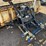 #6983-•-md-ii-truck-mount-snowplow-with-mounting-frame-and-side-wings-image-7