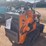 #3207-•-2026-landhonor-lhr-me380r3a-mini-skid-steer-loader-image-4