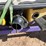 #1027-•-(2)-jet-skis-(with-registration-cards)-with-trailer-image-30