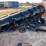 #3760-•-falls-snow-plow-blade-image-4
