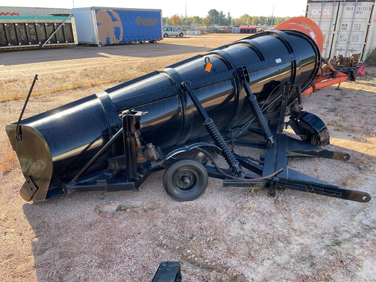 #3760-•-falls-snow-plow-blade-image-4